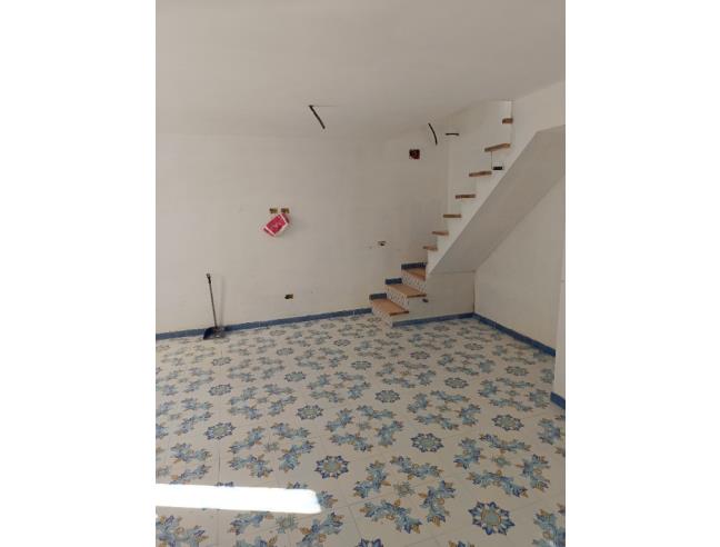Anteprima foto 5 - Casa indipendente in Vendita a Maiori (Salerno)