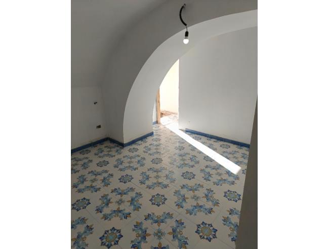 Anteprima foto 6 - Casa indipendente in Vendita a Maiori (Salerno)