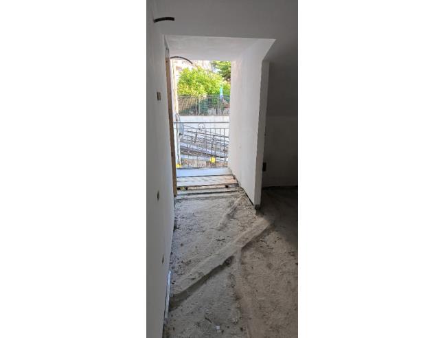 Anteprima foto 6 - Casa indipendente in Vendita a Maiori (Salerno)