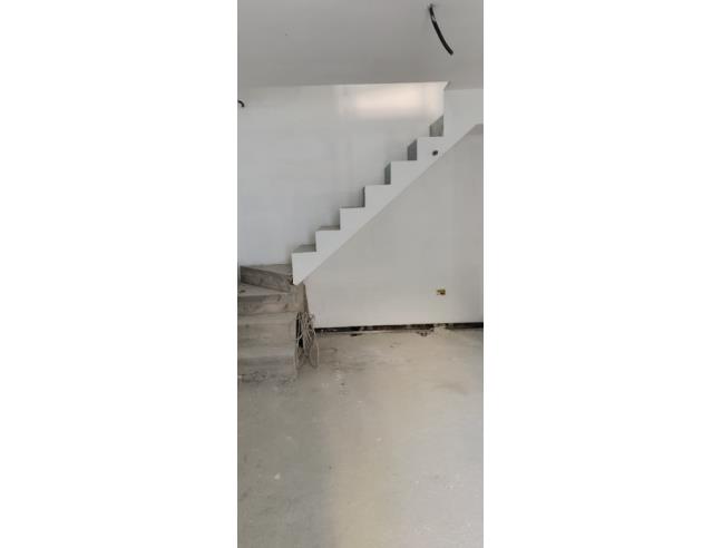 Anteprima foto 7 - Casa indipendente in Vendita a Maiori (Salerno)