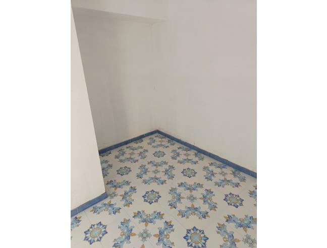 Anteprima foto 7 - Casa indipendente in Vendita a Maiori (Salerno)