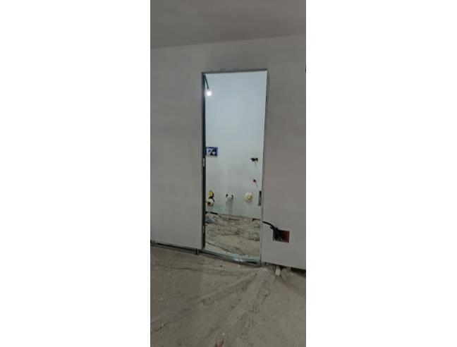 Anteprima foto 8 - Casa indipendente in Vendita a Maiori (Salerno)