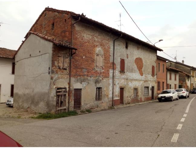 Anteprima foto 2 - Casa indipendente in Vendita a Maleo (Lodi)