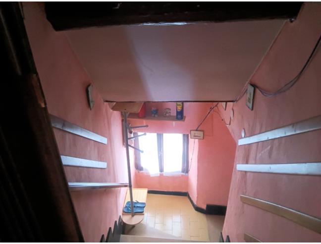 Anteprima foto 2 - Casa indipendente in Vendita a Mallare - Olano