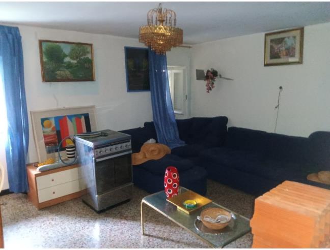 Anteprima foto 4 - Casa indipendente in Vendita a Mallare - Olano