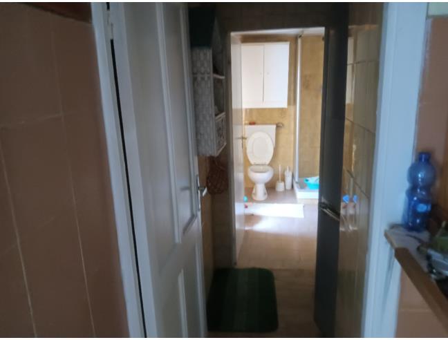 Anteprima foto 5 - Casa indipendente in Vendita a Mallare - Olano