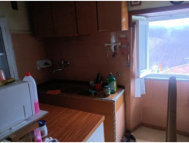 Anteprima foto 6 - Casa indipendente in Vendita a Mallare - Olano