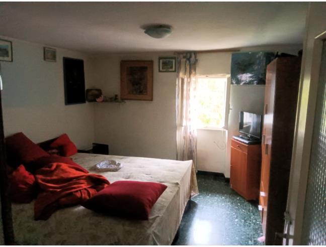 Anteprima foto 7 - Casa indipendente in Vendita a Mallare - Olano