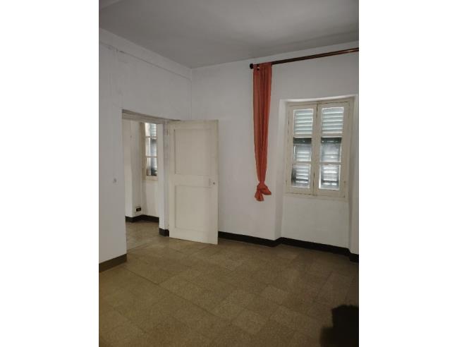 Anteprima foto 3 - Casa indipendente in Vendita a Mallare (Savona)