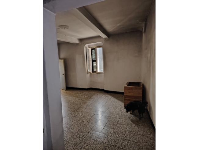 Anteprima foto 4 - Casa indipendente in Vendita a Mallare (Savona)