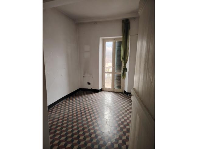 Anteprima foto 5 - Casa indipendente in Vendita a Mallare (Savona)