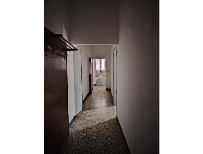 Anteprima foto 8 - Casa indipendente in Vendita a Mallare (Savona)