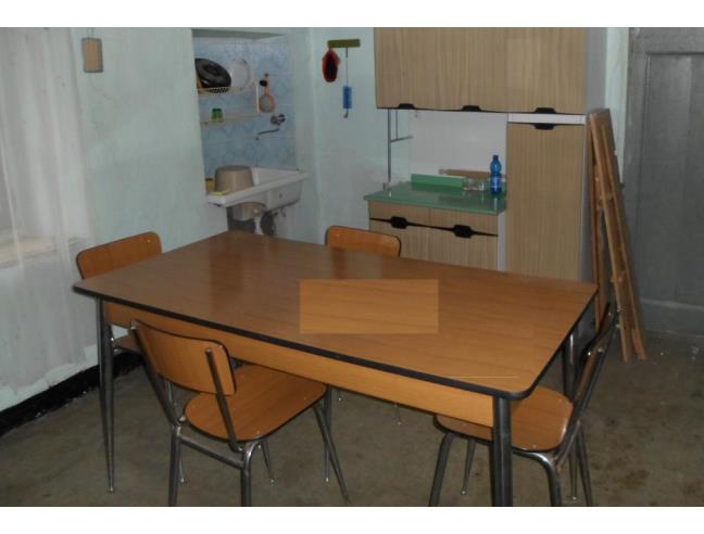 Anteprima foto 2 - Casa indipendente in Vendita a Malonno - Lando