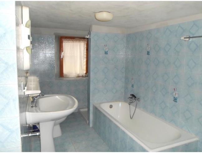 Anteprima foto 4 - Casa indipendente in Vendita a Malonno - Lando