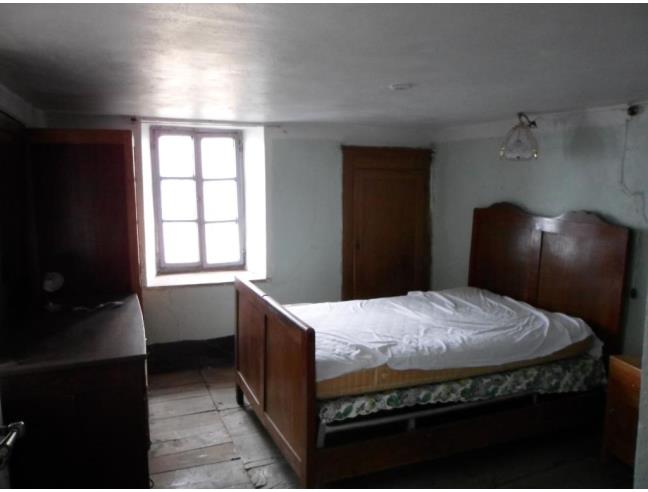 Anteprima foto 5 - Casa indipendente in Vendita a Malonno - Lando