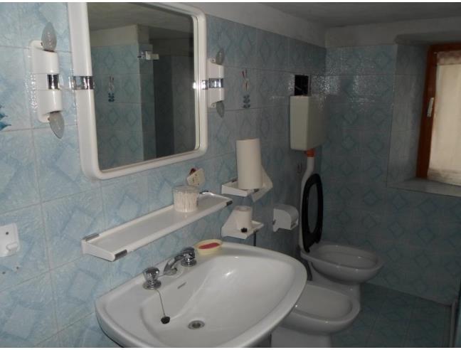 Anteprima foto 6 - Casa indipendente in Vendita a Malonno - Lando