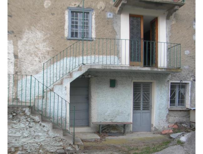 Anteprima foto 7 - Casa indipendente in Vendita a Malonno - Lando