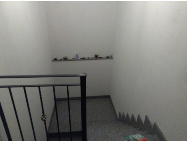 Anteprima foto 2 - Casa indipendente in Vendita a Mammola (Reggio Calabria)