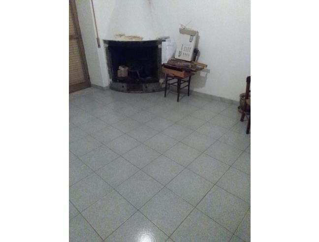 Anteprima foto 3 - Casa indipendente in Vendita a Mammola (Reggio Calabria)