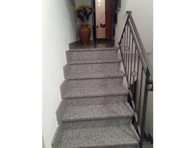 Anteprima foto 4 - Casa indipendente in Vendita a Mammola (Reggio Calabria)