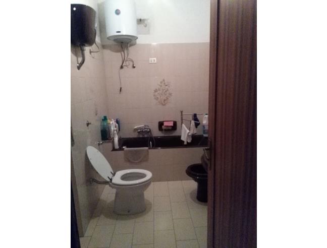 Anteprima foto 5 - Casa indipendente in Vendita a Mammola (Reggio Calabria)