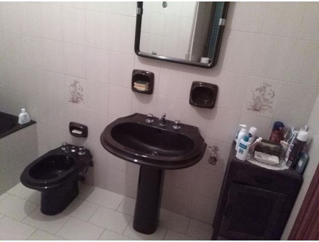 Anteprima foto 6 - Casa indipendente in Vendita a Mammola (Reggio Calabria)