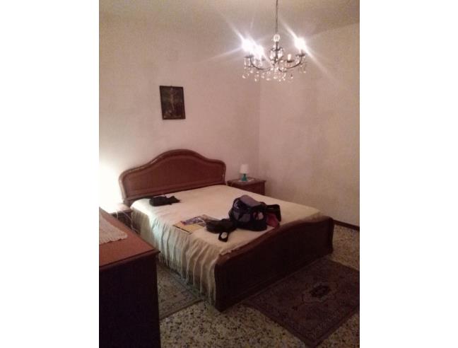 Anteprima foto 7 - Casa indipendente in Vendita a Mammola (Reggio Calabria)