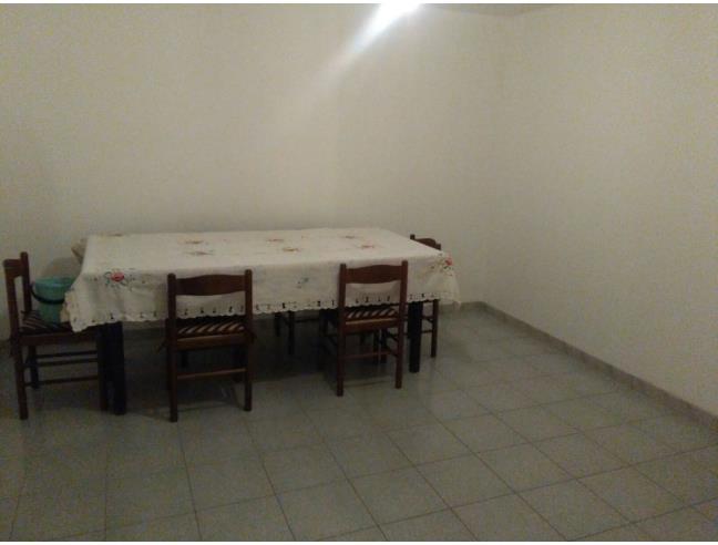 Anteprima foto 8 - Casa indipendente in Vendita a Mammola (Reggio Calabria)