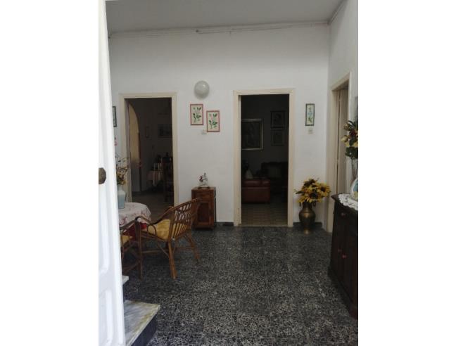 Anteprima foto 4 - Casa indipendente in Vendita a Mamoiada (Nuoro)