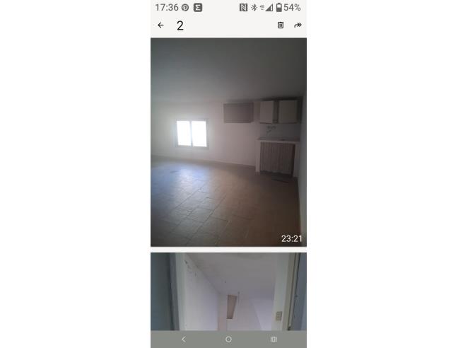 Anteprima foto 5 - Casa indipendente in Vendita a Mamoiada (Nuoro)