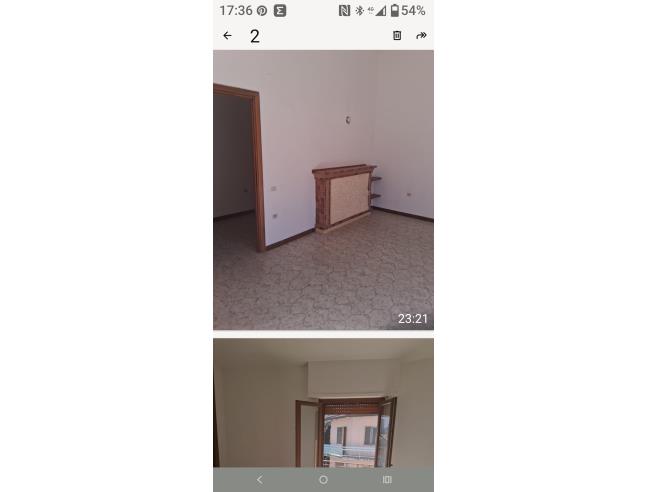 Anteprima foto 7 - Casa indipendente in Vendita a Mamoiada (Nuoro)