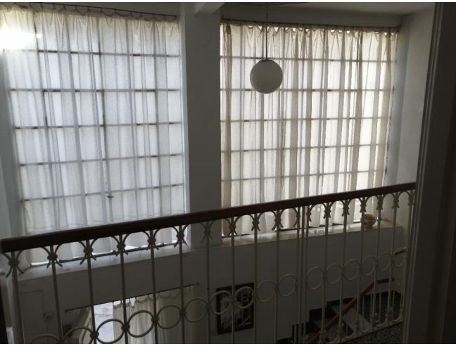 Anteprima foto 8 - Casa indipendente in Vendita a Mamoiada (Nuoro)