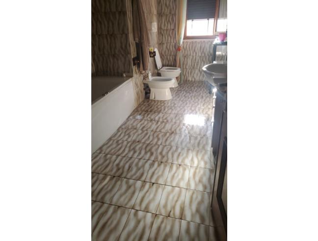 Anteprima foto 3 - Casa indipendente in Vendita a Manciano - Marsiliana