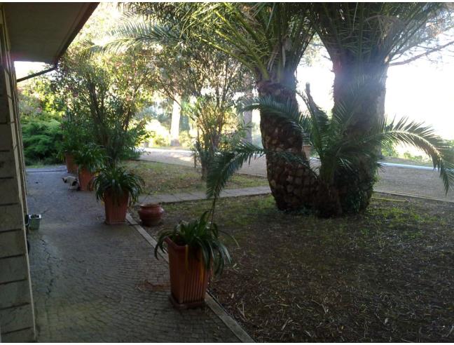 Anteprima foto 3 - Casa indipendente in Vendita a Manciano - Saturnia