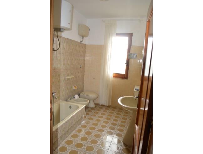 Anteprima foto 1 - Casa indipendente in Vendita a Mandas (Sud Sardegna)