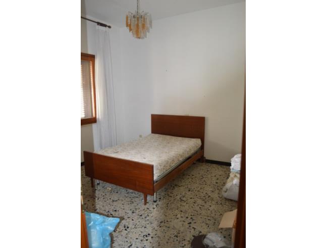 Anteprima foto 2 - Casa indipendente in Vendita a Mandas (Sud Sardegna)