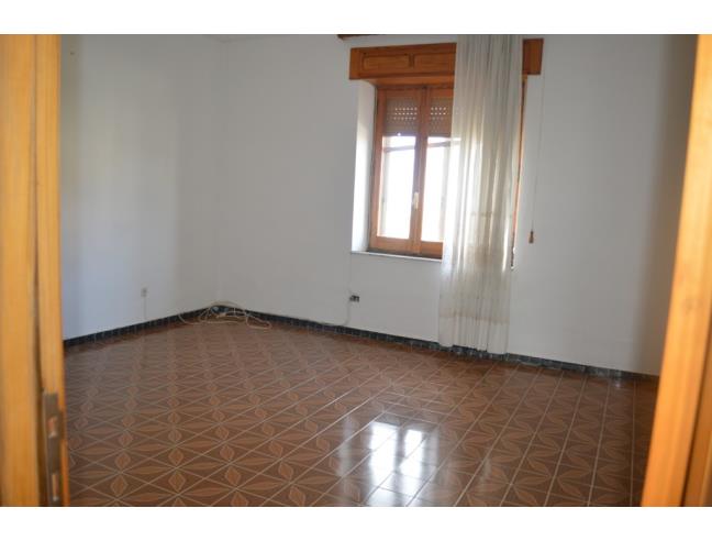 Anteprima foto 4 - Casa indipendente in Vendita a Mandas (Sud Sardegna)