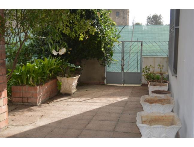 Anteprima foto 5 - Casa indipendente in Vendita a Mandas (Sud Sardegna)