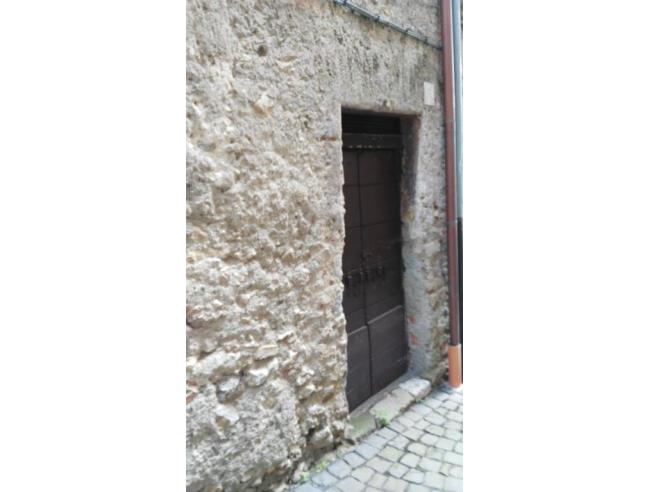 Anteprima foto 2 - Casa indipendente in Vendita a Mandela (Roma)