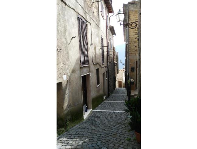 Anteprima foto 3 - Casa indipendente in Vendita a Mandela (Roma)