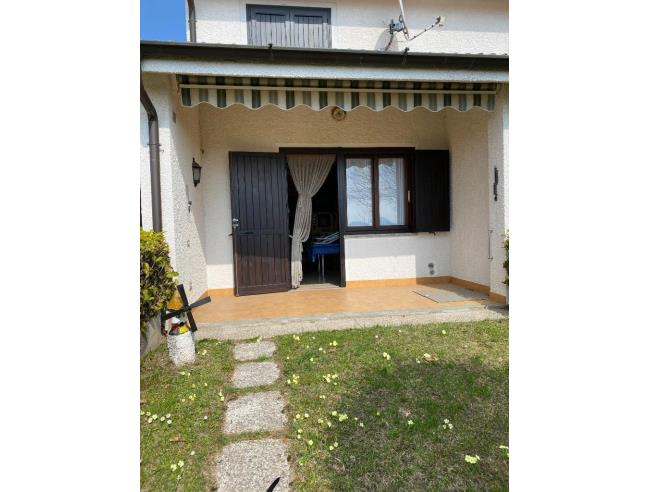 Anteprima foto 1 - Casa indipendente in Vendita a Mandello del Lario - Piani Resinelli