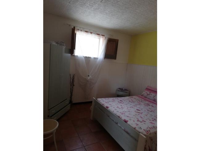 Anteprima foto 2 - Casa indipendente in Vendita a Manduria - San Pietro