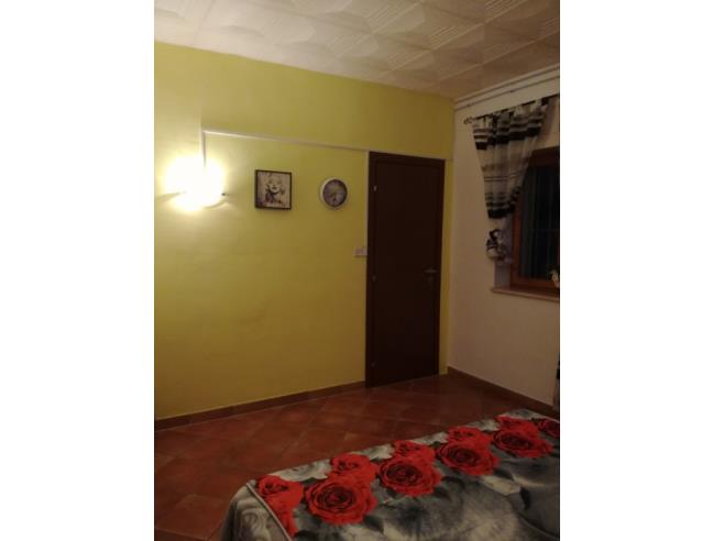 Anteprima foto 6 - Casa indipendente in Vendita a Manduria - San Pietro