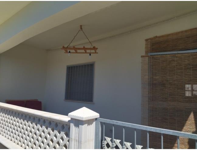 Anteprima foto 1 - Casa indipendente in Vendita a Manduria (Taranto)