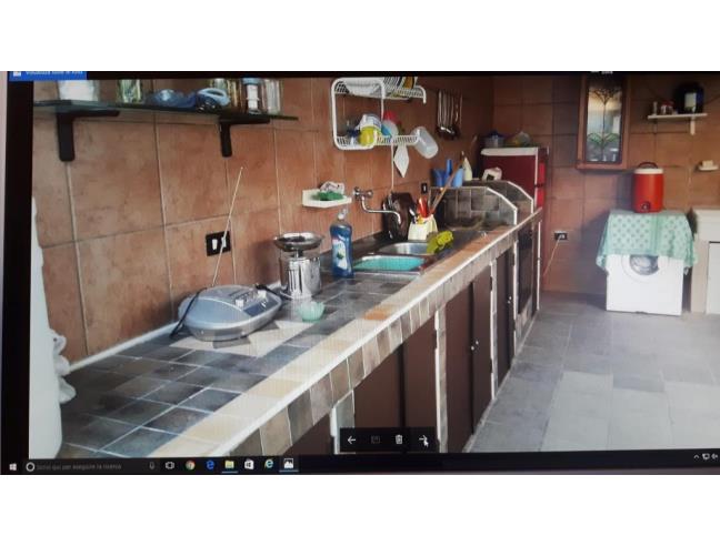 Anteprima foto 2 - Casa indipendente in Vendita a Manduria (Taranto)