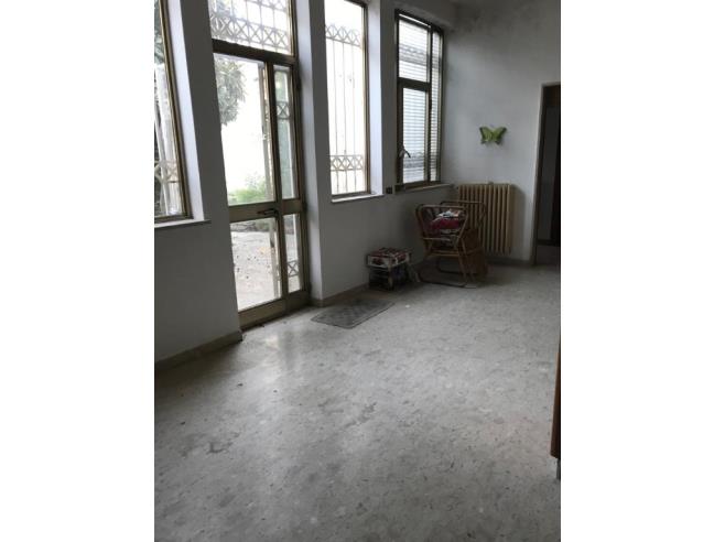 Anteprima foto 2 - Casa indipendente in Vendita a Manduria (Taranto)