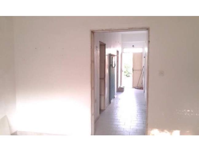 Anteprima foto 3 - Casa indipendente in Vendita a Manduria (Taranto)