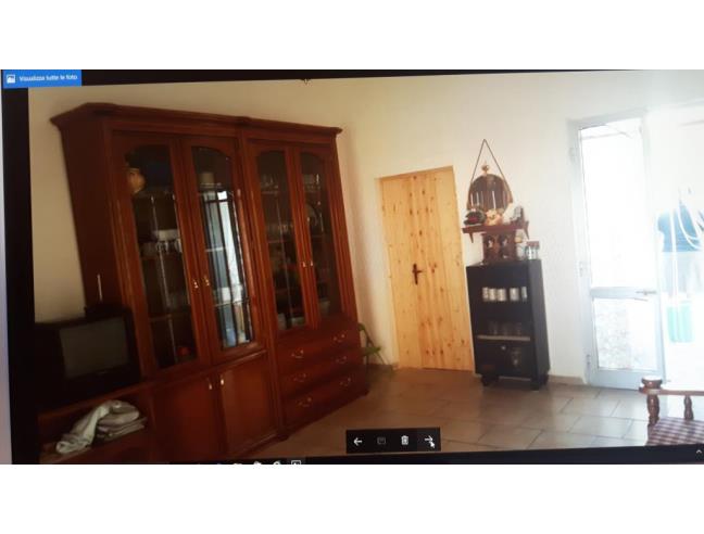 Anteprima foto 3 - Casa indipendente in Vendita a Manduria (Taranto)