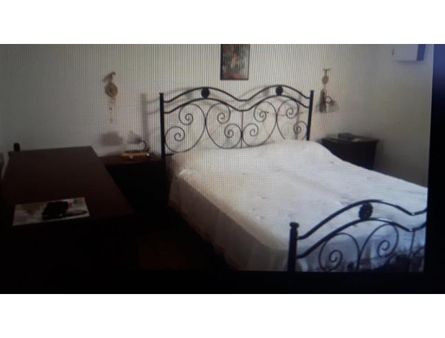 Anteprima foto 4 - Casa indipendente in Vendita a Manduria (Taranto)