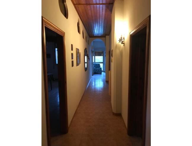 Anteprima foto 4 - Casa indipendente in Vendita a Manduria (Taranto)